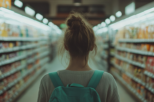 Responsible Decision Making