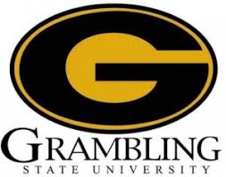 grambling