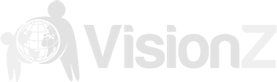 visionzorg